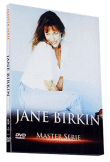 Jane Birkin