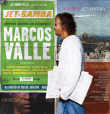 Marcos Valle&nbsp;-&nbsp;Jet - Samba
