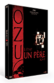 Il était un père (DVD)