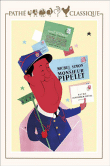 L'Impossible Monsieur Pipelet&nbsp;-&nbsp;André Hunebelle