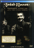 Goodnight thank you&nbsp;-&nbsp;Sinead O Connor