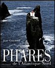 Phares de l'Atlantique Nord&nbsp;-&nbsp;Ken Trethewey