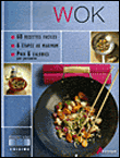 Wok&nbsp;-&nbsp;Collectif