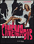 Cinéma bis&nbsp;-&nbsp;Laurent Aknin