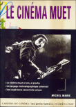 Le cinéma muet&nbsp;-&nbsp;Michel Marie