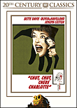 Chut... Chut... chère Charlotte&nbsp;-&nbsp;Robert Aldrich
