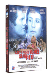 Il n'y a pas de fumée sans feu (DVD)