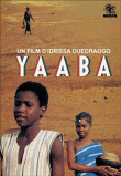 Yaaba&nbsp;-&nbsp;Idrissa Ouedraogo