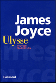 Ulysse