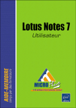 Lotus Notes 7&nbsp;-&nbsp;B. Daburon