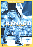 A la Mutualité&nbsp;-&nbsp;Renaud