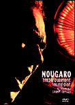 Embarquement immédiat&nbsp;-&nbsp;Claude Nougaro