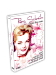 Coffret Romy Schneider