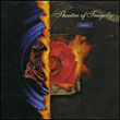 Theatre of Tragedy&nbsp;-&nbsp;Aegis