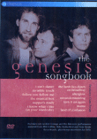 Genesis songbook&nbsp;-&nbsp;Genesis