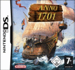 Anno 1701&nbsp;-&nbsp;