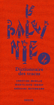 Le baleinié&nbsp;-&nbsp;Christine Murillo, Jean-Claude Leguay, Grégoire Oestermann