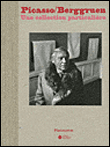 Picasso dans la collection Berggruen&nbsp;-&nbsp;Anne Baldassari