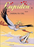 Cadeau du ciel
