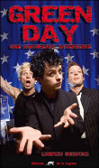 Green day&nbsp;-&nbsp;L. Ducastel