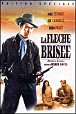 La Flèche brisée