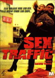 Sex traffic&nbsp;-&nbsp;David Yates