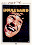 Boulevard - Edition Collector&nbsp;-&nbsp;Julien Duvivier