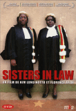 Sisters In Law (DVD)