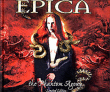 Epica