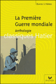 La première guerre mondiale&nbsp;-&nbsp;Collectif