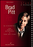 Brad Pitt&nbsp;-&nbsp;Frédéric Valmont