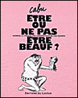 Etre ou ne pas être beauf ?&nbsp;-&nbsp;Cabu