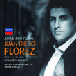 Juan Diego Florez