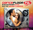 Dancefloor FG Summer 2006 Antoine Clamaran
