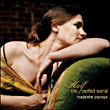 Madeleine Peyroux&nbsp;-&nbsp;Half the perfect world