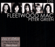 Fleetwood Mac&nbsp;-&nbsp;Peter Green