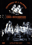 Live at the Roxy - Inclus CD bonus&nbsp;-&nbsp;Brothers Of A Feather