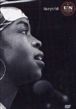 MTV Unplugged&nbsp;-&nbsp;Lauryn Hill