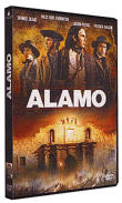 Alamo