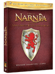 Le Monde de Narnia - Edition Collector