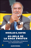 Les vérités d'un authentique entrepreneur