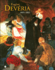 Eugène Deveria&nbsp;-&nbsp;Collectif