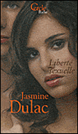 Prêtresse de Lesbos&nbsp;-&nbsp;Loïc Pavana