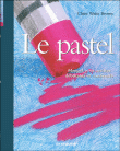 Le pastel