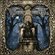 Finntroll