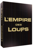 L'Empire des loups - Edition Collector Limitée à 25 000 exemplaires