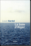 La baie d'Alger