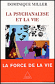 La psychanalyse et la vie