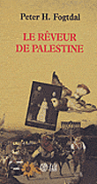 Le Rêveur de Palestine (Frankrig, 2006)