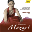 Petronel Malan&nbsp;-&nbsp;Transcriptions